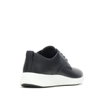 Damen Modern Work Schnürschuhe