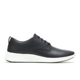 Damen Modern Work Schnürschuhe