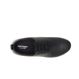 Damen Modern Work Schnürschuhe