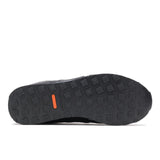Herren Seventy8 Leder-Sneaker