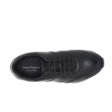 Herren Seventy8 Leder-Sneaker