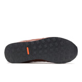 Herren Seventy8 Leder-Sneaker