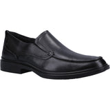 Herren Victor Slip-On-Schuhe