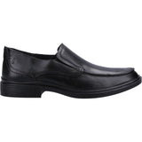 Herren Victor Slip-On-Schuhe