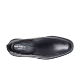 Herren Victor Slip-On-Schuhe