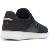 Herren Good Shoe mit Bungee-Sneaker, aus Recyclingmaterialien