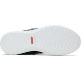 Herren Good Shoe mit Bungee-Sneaker, aus Recyclingmaterialien