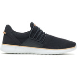 Herren Good Shoe mit Bungee-Sneaker, aus Recyclingmaterialien