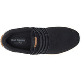 Herren Good Shoe mit Bungee-Sneaker, aus Recyclingmaterialien