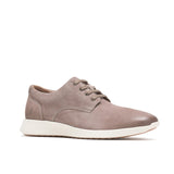 Herren Modern Work Schnürschuhe