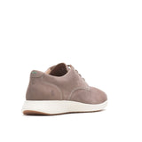 Herren Modern Work Schnürschuhe