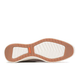 Herren Modern Work Schnürschuhe
