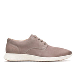 Herren Modern Work Schnürschuhe