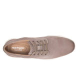 Herren Modern Work Schnürschuhe