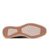 Herren Modern Work Schnürschuhe