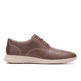 Herren Modern Work Schnürschuhe