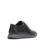 Herren Modern Work Schnürschuhe