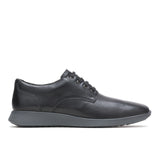 Herren Modern Work Schnürschuhe