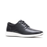 Herren Modern Work Schnürschuhe