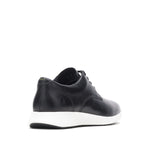 Herren Modern Work Schnürschuhe