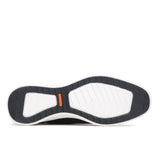 Herren Modern Work Schnürschuhe