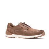 Herren Flynn Bootsschuhe