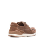 Herren Flynn Bootsschuhe