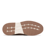 Herren Flynn Bootsschuhe