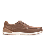 Herren Flynn Bootsschuhe