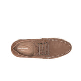 Herren Flynn Bootsschuhe