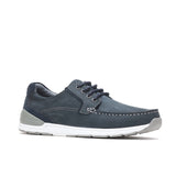 Herren Flynn Bootsschuhe