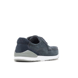 Herren Flynn Bootsschuhe