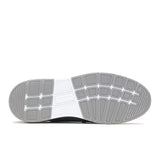 Herren Flynn Bootsschuhe