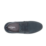 Herren Flynn Bootsschuhe
