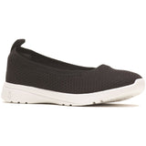 Damen Good Shoe Ballerina