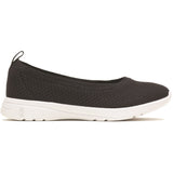 Damen Good Shoe Ballerina