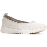 Damen Good Shoe Ballerina