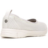 Damen Good Shoe Ballerina