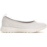 Damen Good Shoe Ballerina
