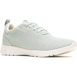 Damen Good Shoe Sneaker aus Recyclingmaterialien
