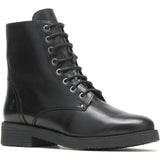 Damen Betsy Ankleboots zum Schnüren