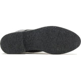 Damen Betsy Ankleboots zum Schnüren