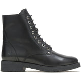 Damen Betsy Ankleboots zum Schnüren