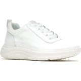 Damen Elevate Sneakers zum Schnüren