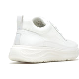 Damen Elevate Sneakers zum Schnüren