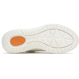 Damen Elevate Sneakers zum Schnüren