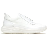Damen Elevate Sneakers zum Schnüren