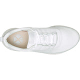 Damen Elevate Sneakers zum Schnüren