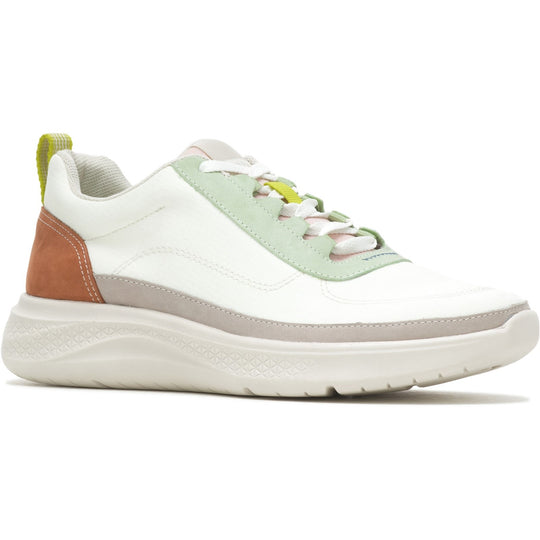 Damen Elevate Sneakers zum Schnüren