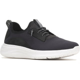 Damen Elevate Bungee-Sneaker